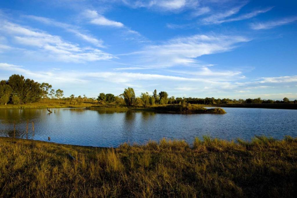 Вілла Talga Estate Лавдейл Екстер'єр фото